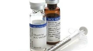 Tử vong do COVID-19 thấp hơn 6 lần ở các quốc gia sử dụng vắc-xin BCG phòng lao