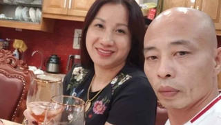 Đại tướng Tô Lâm: Bộ Công an đang theo dõi sát sao vụ án Đường 'Nhuệ'