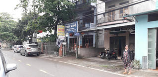 Nhầm thuốc chuột là thuốc bổ, một bé tử vong, một bé nguy kịch