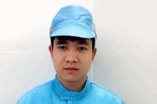 Nghi can sát hại nữ công nhân trong phòng trọ được xác định đã tử vong
