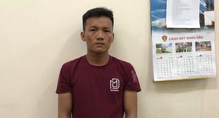 Nghi bị lạm dụng tình dục, 'nổi điên' sát hại nạn nhân