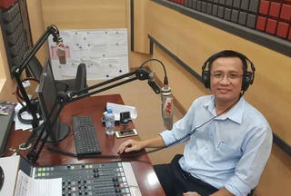 Phó thủ tướng Trương Hoà Bình chỉ đạo làm rõ nguyên nhân tử vong của TS Bùi Quang Tín