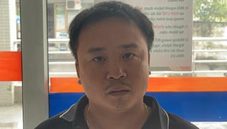 Khởi tố vụ án gây tai nạn giao thông kinh hoàng trên quốc lộ 5 sáng 4/8