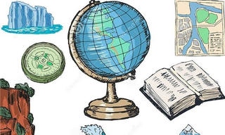 Đáp án đề thi môn Địa lý tốt nghiệp THPT 2020 - Full 24 mã đề