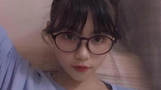 Nữ sinh lớp 8 ở Sơn La mất tích sau khi đi chơi cùng bạn