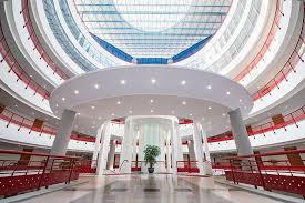 Điểm chuẩn trường Kinh tế Quốc dân