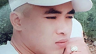 'Cà phê 669" - trụ sở điều hành đường dây bán dâm