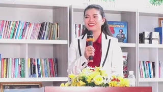 Khởi tố, bắt tạm giam nữ phó Tổng Giám đốc Công ty Alibaba