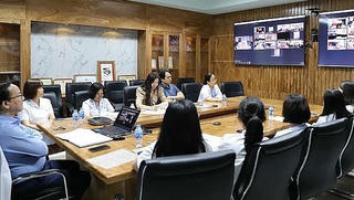 Bé sơ sinh mắc bệnh da vảy cá hiếm gặp