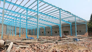 Truy tố Phó Ban quản lý các KCN tỉnh Vĩnh Long