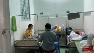 Công an vào cuộc vụ nghi vấn nữ sinh lớp 10 tự tử vì uất ức