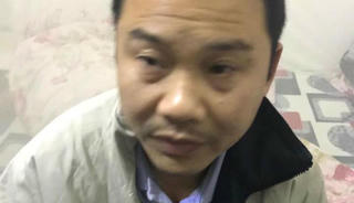 Khởi tố gã xe 'ôm' cưỡng hiếp, cướp tài sản sản của nữ khách