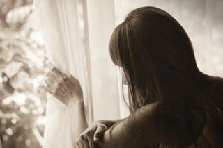 Ca phẫu thuật hi hữu cho người phụ nữ không có âm đạo