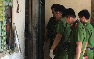 Dòng chữ bí ẩn trong lá thư tuyệt mệnh của phó BQLDA huyện Long Thành