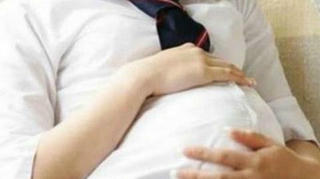 Tham gia khóa tu mùa hè, bé gái 15 tuổi bị  người quản lý làm cho mang thai?