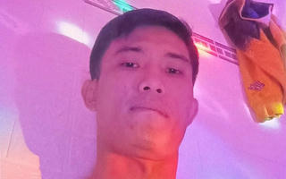 Lời khai của nghi can sát hại nữ chủ quán cà phê chòi rồi đốt xác phi tang