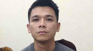 Cán bộ Bệnh viện Tâm thần Trung ương I bị bắt giữ liên quan đến vụ buôn bán ma túy trong bệnh viện