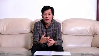Showbiz Việt cần cuộc “đại phẫu” lấy lại niềm tin