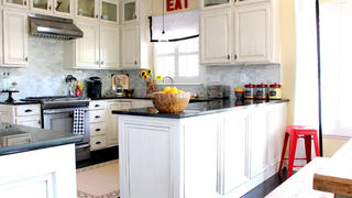 Hướng và màu sắc hợp phong thủy cho người tuổi Kỷ Tỵ - 1989