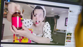 Đề nghị tăng cường trang bị kiến thức pháp luật cho nghệ sĩ