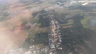 Kiểm kê đất đai năm 2019: Sau hơn 1 năm đo đạc, Bộ TN-MT nói gì? 