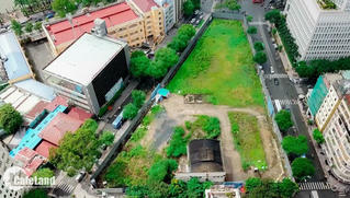 Ngăn chặn kịp thời việc tẩu tán tài sản