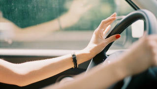 Nhà báo 'nhìn' phụ nữ - xin đừng định kiến! 