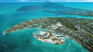 Đà Nẵng kiến nghị không thực hiện nội dung bản án của TAND Hà Nội về việc thu hồi đất liên quan đến Vũ 'Nhôm'