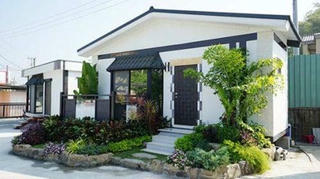 Nhà có 3 yếu tố này chắc chắn đại cát đại lợi”, càng ở càng thăng quan giàu có