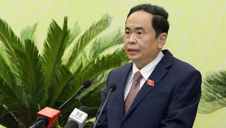 Triển khai đồng bộ các giải pháp giảm nghèo đa chiều