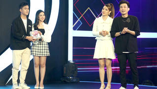 Lợi dụng gameshow để nổi tiếng, khán giả đang bị 'dắt mũi' 