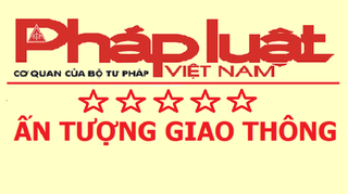 Báo Pháp luật Việt Nam phát động cuộc thi ảnh và video clip “Ấn tượng Giao thông Việt Nam”