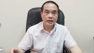 Đưa Nghị quyết Đại hội lân thứ XIII của Đảng vào cuộc sống: Nâng tầm thể chế phát triển kinh tế thị trường định hướng xã hội chủ nghĩa 