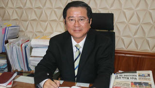 Sửa Luật Đất đai để khơi thông nguồn lực phát triển đô thị