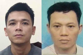 Tổ chức phòng 'bay lắc' trong bệnh viện Tâm thần: Khởi tố thêm 2 nữ nhân viên