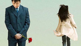 Khi độc thân là một sự lựa chọn: Xu hướng sống độc thân, có đáng lo?