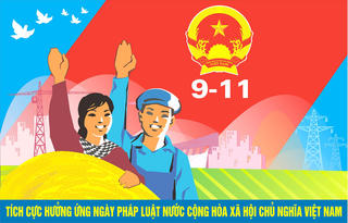 Bước tiến lịch sử thay đổi vận mệnh dân tộc 