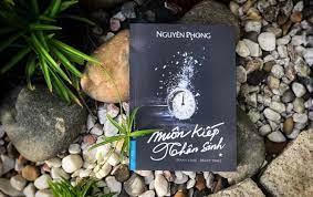 Vấn nạn sách giả trên mạng 