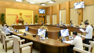Thực hiện kế hoạch phát triển kinh tế - xã hội: Khắc phục khuynh hướng bảo thủ, đổ thừa cho cơ chế