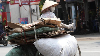 Kịp thời, công bằng và minh bạch 