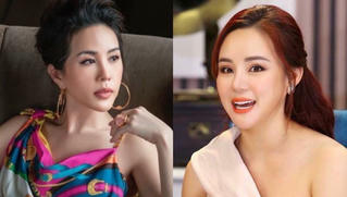 Lời khuyên của luật sư khi nghệ sĩ khởi kiện nhau để bảo vệ danh dự