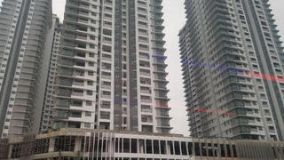 Chuyên gia pháp lý nói gì về phương thức ‘mua nhà mới không cần vốn’