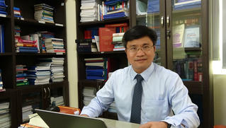 Chiến lược xây dựng và hoàn thiện Nhà nước pháp quyền XHCN Việt Nam đến năm 2030, định hướng đến năm 2045: Nhận diện chính xác bối cảnh tình hình mới