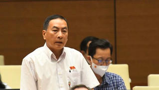 Cần chú trọng hơn công tác hậu giám sát