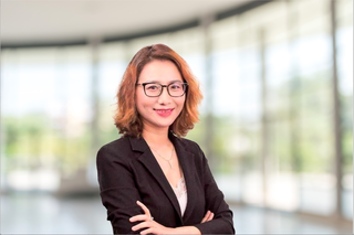 Bất chấp đại dịch, giá nhà liền thổ ở TP Hồ Chí Minh vẫn “sống khỏe”