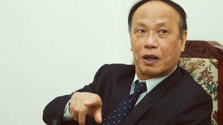 Xây dựng và hoàn thiện Nhà nước pháp quyền XHCN Việt Nam: Phát huy vai trò của pháp luật trong phát triển nền kinh tế thị trường