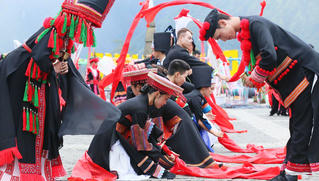 Đưa Nghị quyết Đại hội XIII của Đảng vào cuộc sống: Phát huy giá trị văn hóa trong phát triển đất nước