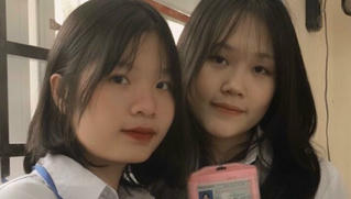 Ước mơ của cô gái Tày đạt điểm 10 môn Lịch sử