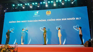 Những cuộc đời không may mắn