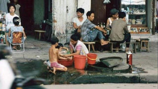 Sổ hộ khẩu giấy sẽ chỉ còn trong hoài niệm
